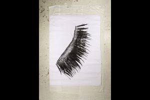 Ausstellung DIE AUGEN DES SCHLOSSES
